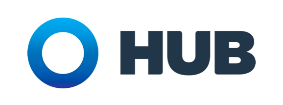 Professional Services 35 logo hubinternational