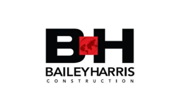 BH LOGO