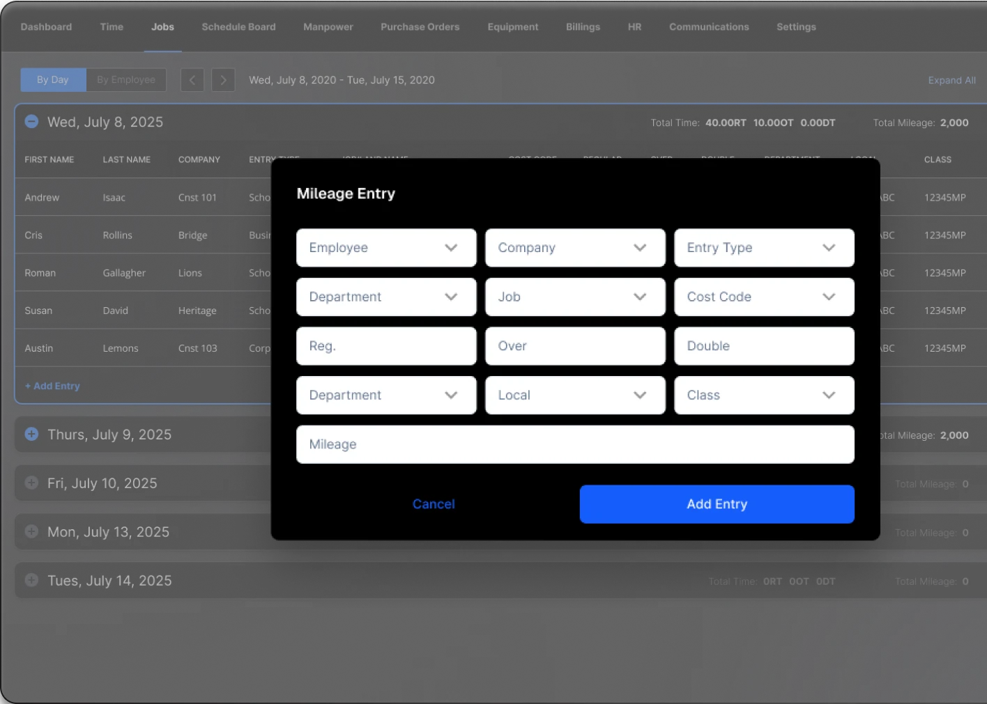 Legacy Software 4 Header-Animationb-3